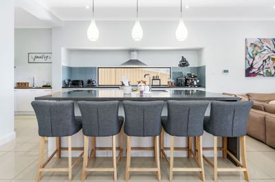 87 Forestgrove Drive, HARRINGTON PARK, Harrington Park - Thumbnail 6