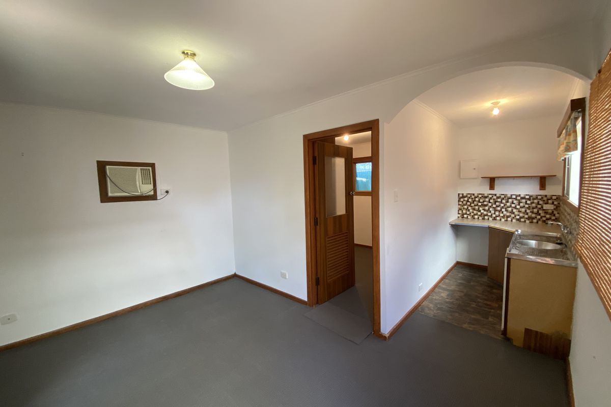 56 Whitington Road, Davoren Park