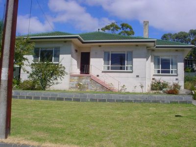 17 Truman Street, Mount Gambier