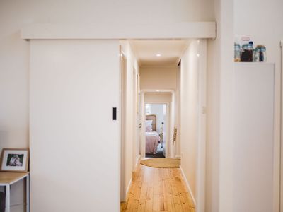 18 Corcoran Terrace, Millicent