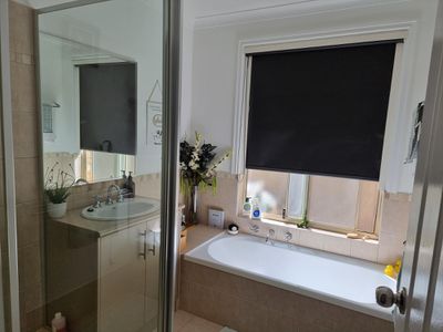 14 Butterfly Street, Piccadilly