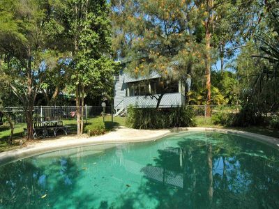 12 Carramar St, Tewantin