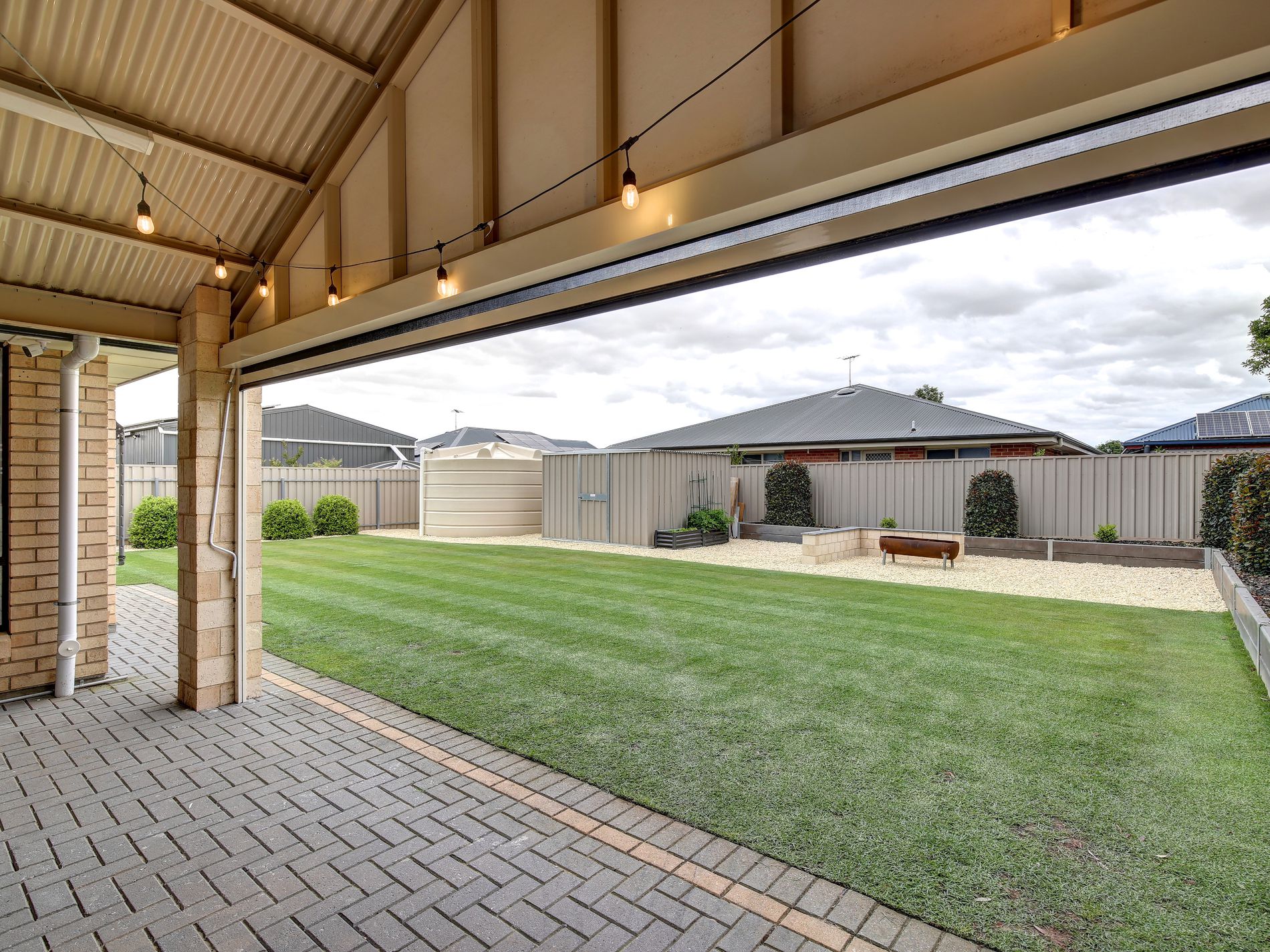 44 Christian Road, Murray Bridge