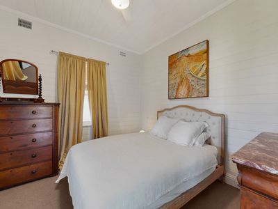 14 MACARTNEY STREET, Merriwa