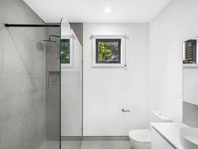 2/66 Ward Street, Glenroy