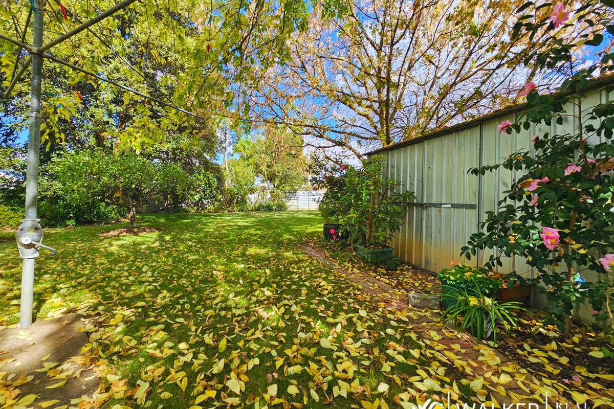 85 Miller Street, Tongala