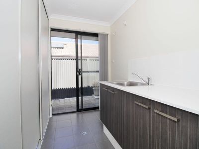 179 Sunrise Boulevard , Wellard