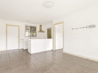 84 Teranca Road, Greenfields