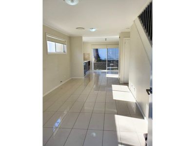 9 / 87 Jamison Road, Kingswood