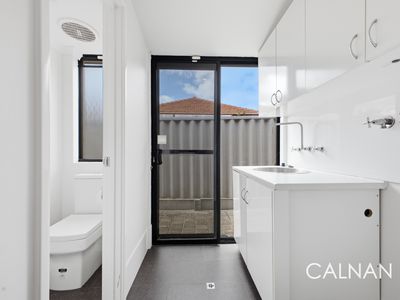 8A Bradshaw Crescent, Manning