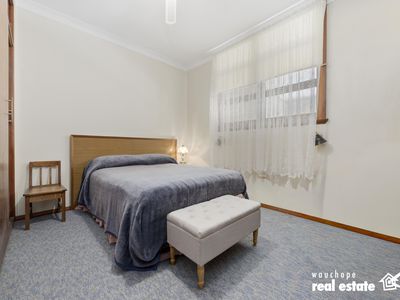 1 Waugh Street, Wauchope