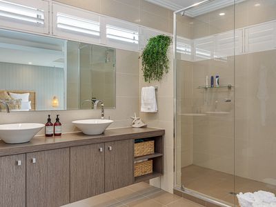 32 Seadrift Street, Yanchep