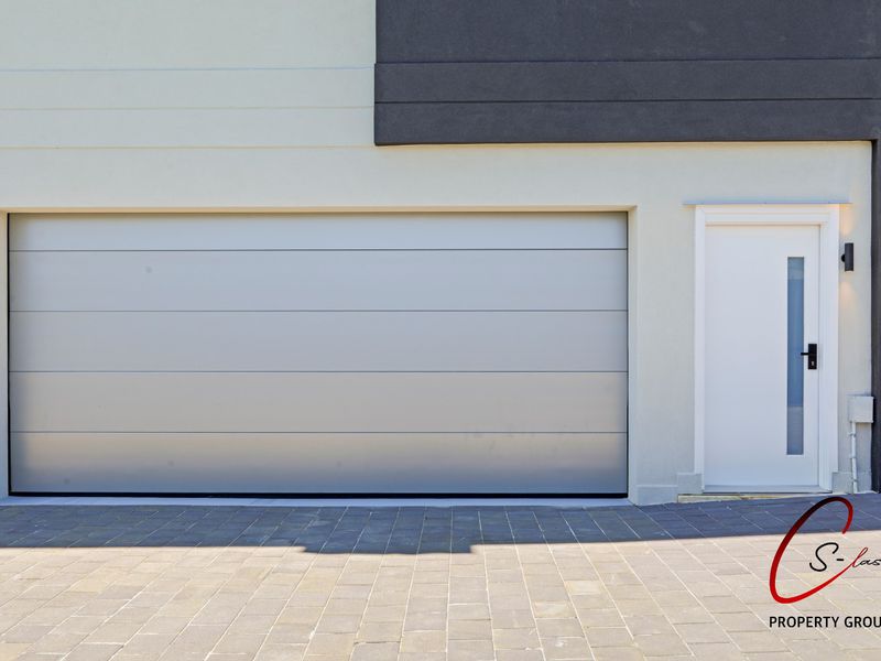 4 / 47 Morrison Road, Woodbridge