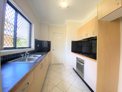 1 / 79-81 Amos Street, Westmead