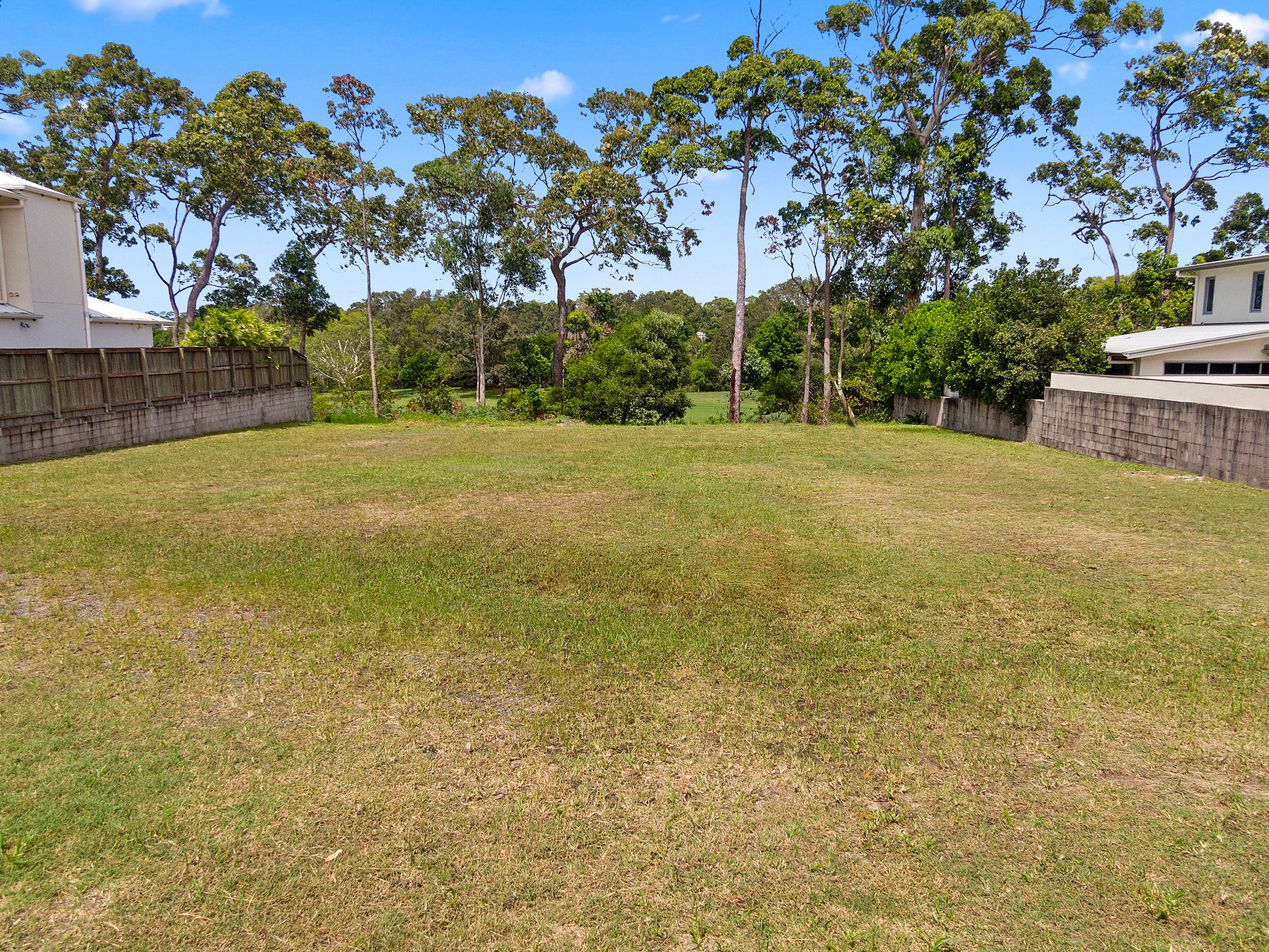22 Ironhurst Place, Peregian Springs
