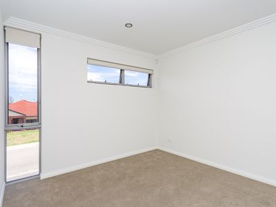 1 / 35 Thomas Street, East Cannington