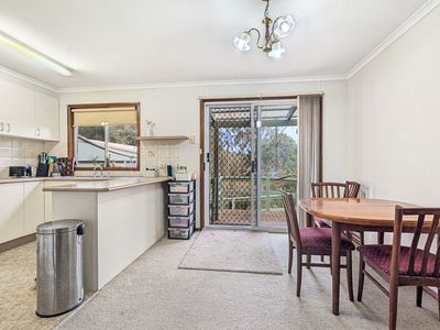 16 Bodalla Park Drive, Bodalla