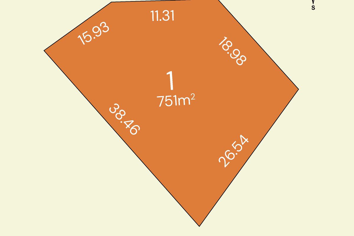 147 Hawthorn Road, Mount Barker