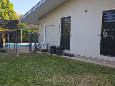 6 Democrat Court, Anula