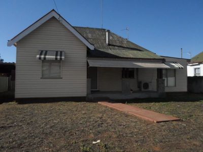 54 Gipps Street, Dubbo