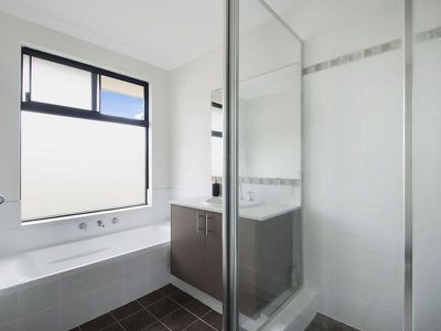 65 Jerrail Street, Yanchep