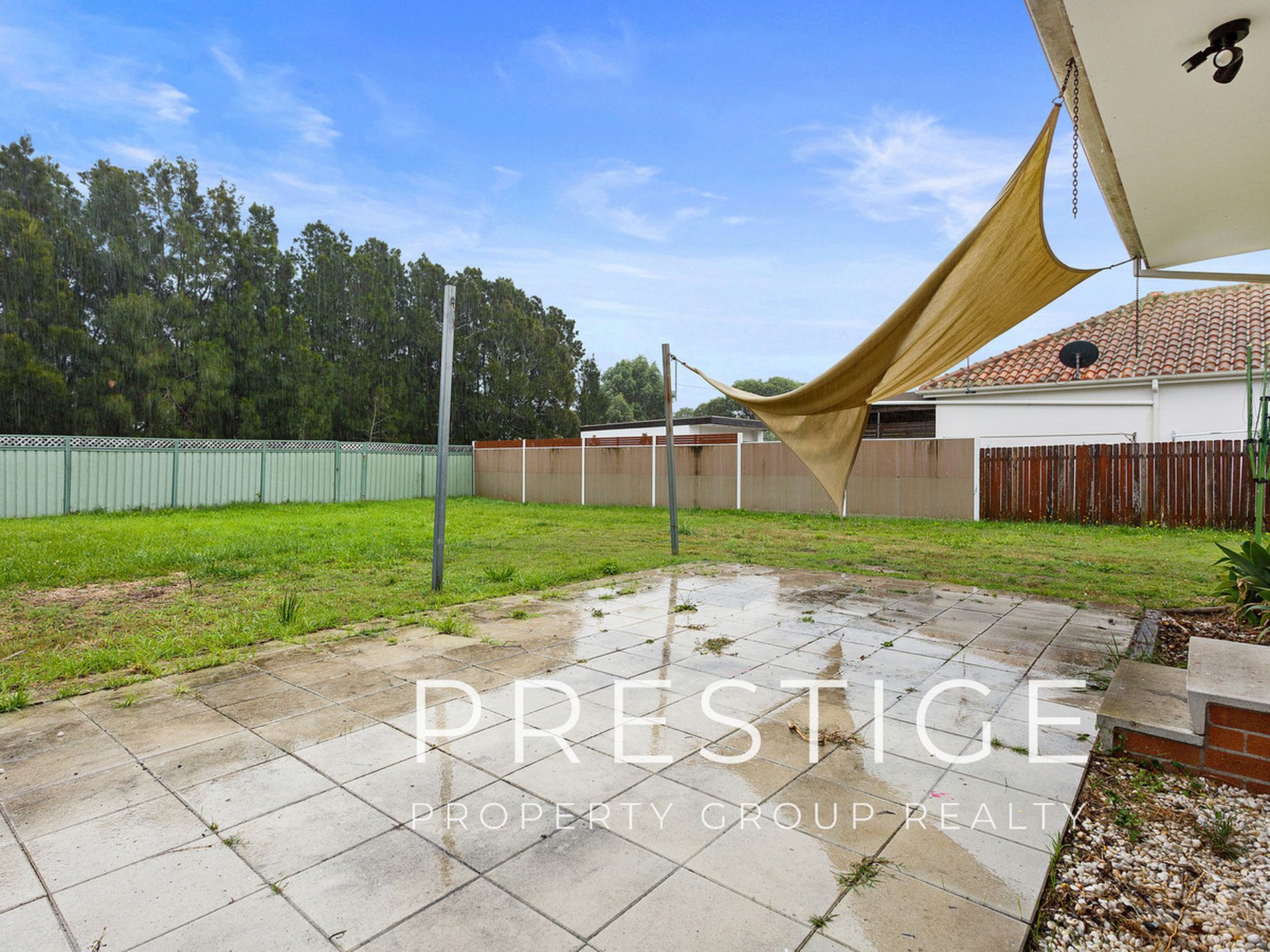 18 WALDRON Street, Sandringham