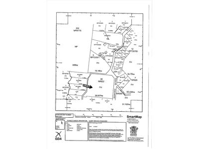 Yungaburra