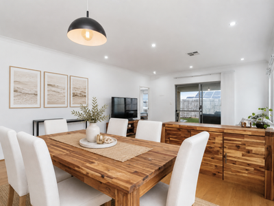 14 Aerial Way, Clarkson