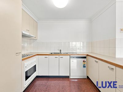 119 / 15 Jardine Street, Kingston