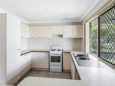 24B Tecoma Street, Strathpine