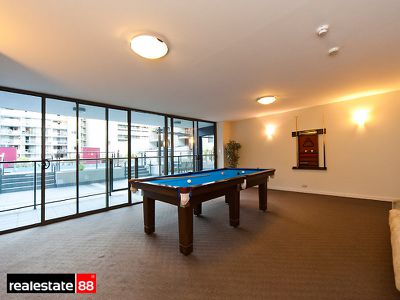 84 / 128 Adelaide Terrace, East Perth