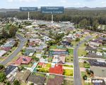 4 Heritage Place, Wauchope