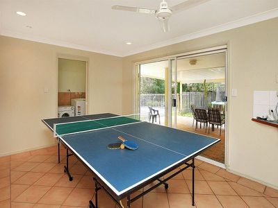 33 Tinaroo Place, Tewantin