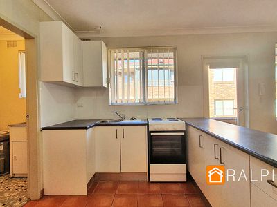 8 / 15 Myee Street, Lakemba