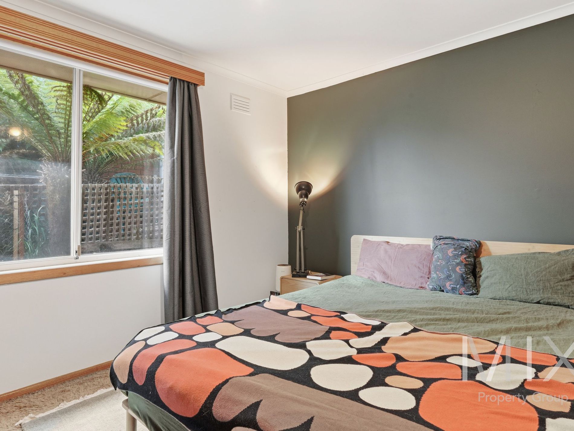 20 Ash Street, Lutana