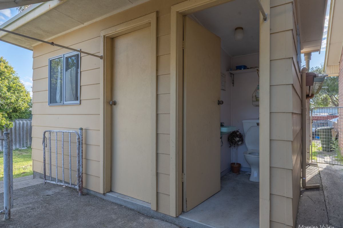 18 Muldoon Street, Taree