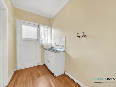 248 Forrest Street, Ardeer