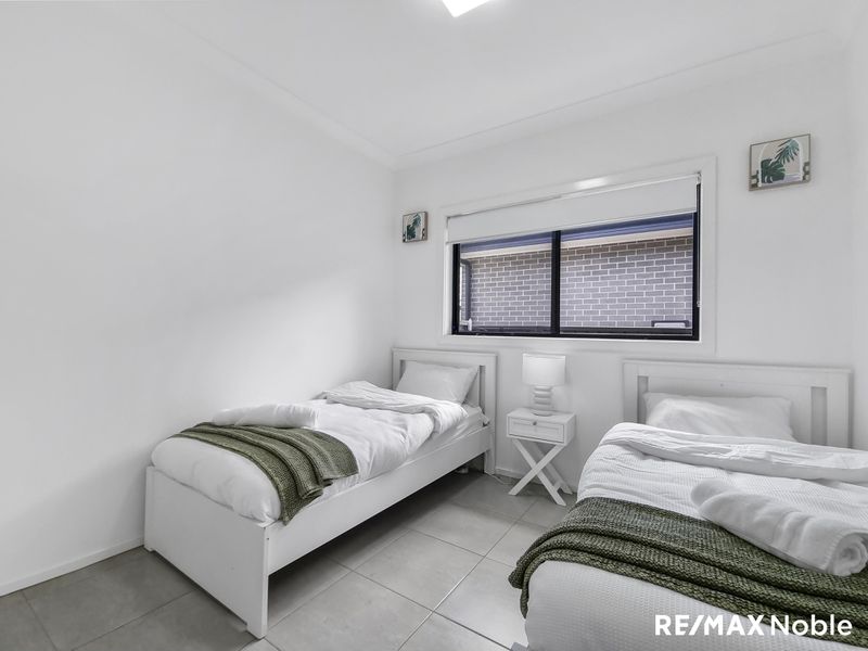 19A Short Street, Rosehill