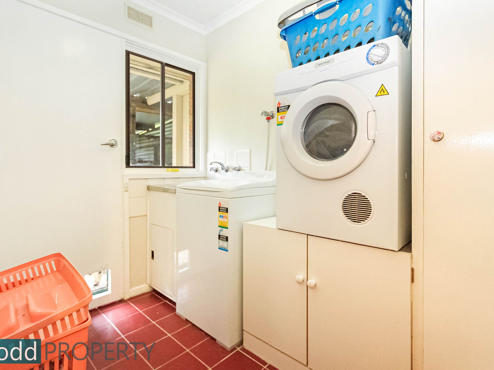 53 Beauchamp Street, Heathcote