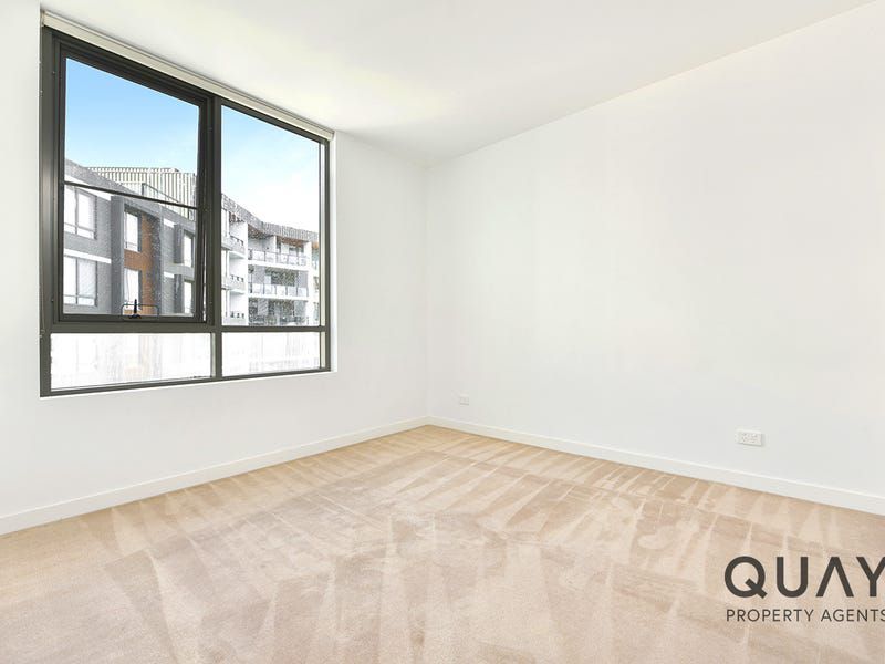 505E / 3 Lardelli Drive, Ryde