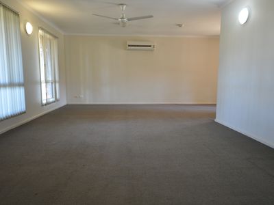 25 Styles Road, Port Hedland