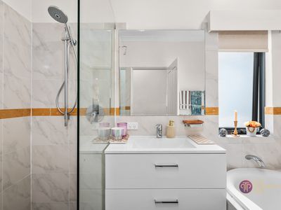 1 / 45 Dumond Street, Bentley