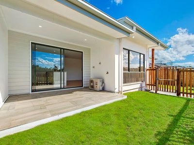 1 / 25 Salzburg Road, Pimpama