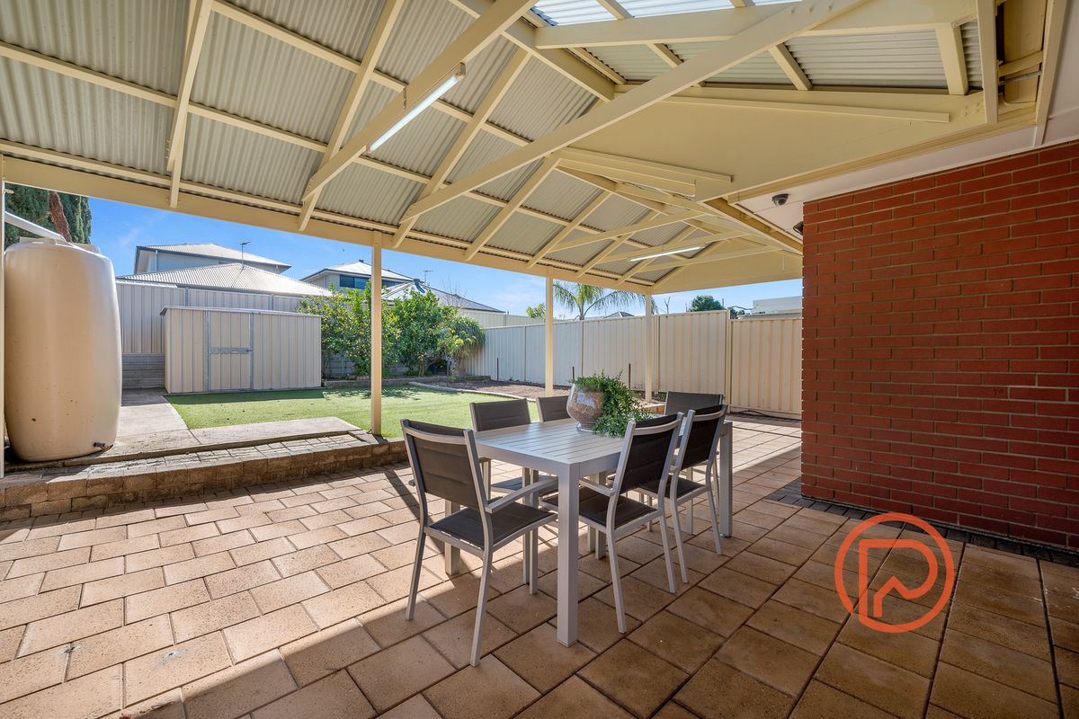 6 John Street, Hillcrest