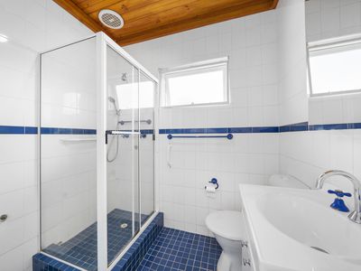 8 / 34 Yerrick Road, Lakemba