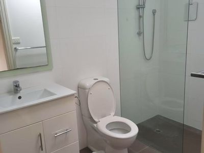 34 Royalty Avenue, Highett