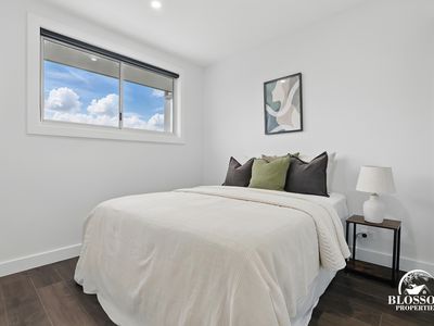 2 Mako Street, Marsden Park