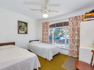 28 Compass Circle, Yanchep