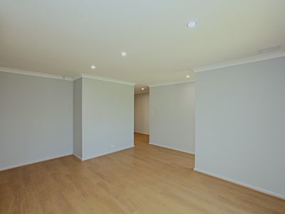 5 Sparkes Court, Girrawheen