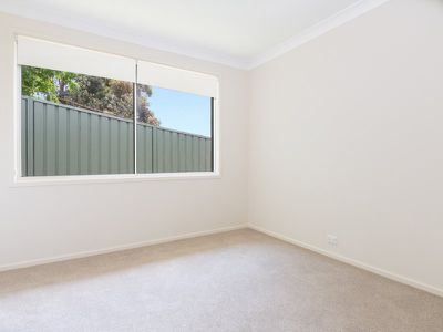2 / 169 Kanahooka Road, Kanahooka
